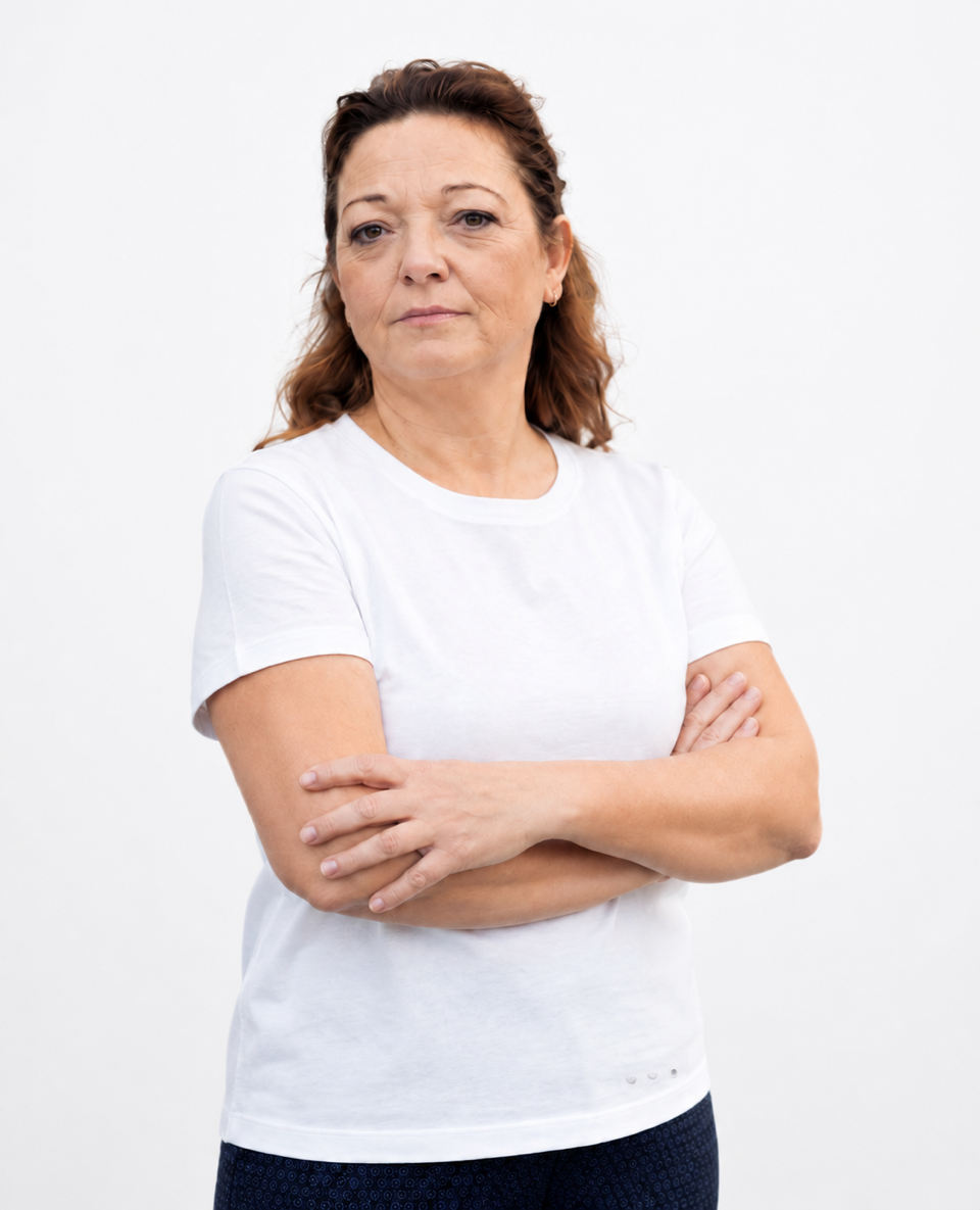 model